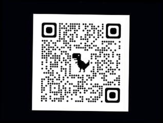 Video 1601582331: cum swallowing fetish, fetish teen throated, fetish teen girl, fetish teen pussy, fetish teen sucks, fetish pussy play, hot girl softcore, deep throat fetish, fetish bitch, softcore blowjob, tits softcore, fetish straight, naughty fetish play, sweet fetish, hottest fetish, mouth fetish, softcore hd, pussy cums quick, girls erotica, neighbour cum, neighbor cum