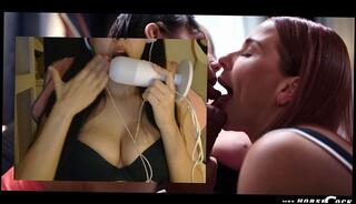 Video 1657343753: futa hentai porn game, big dick futa hentai, caught girl masturbate amateur, big dicked futa babe, big tits caught masturbating, huge dick futa, porn play hentai game, futa sluts, sucking futa, futa hardcore, two futas, slutty