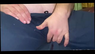 Video 1286310465: tiny dick cumshot, small tiny dick, small tiny cock, fat dick cumshot, quick cum