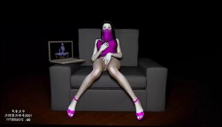 Video 1598158661: teen 3d cartoon, beautiful 3d cartoon, 3d cartoon brunette, sister masturbating, goddess masturbating, vintage teens, vintage straight, chinese goddess, old 3d, 3d asian, 3d hd, seduces straight teen, seduces 18 year old