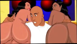 Video 1348671725: cherokee d ass, cartoon milf hentai, hentai anime cartoon, animated hentai porn big, sexy big booty milf, big ass milfs bbc, cartoon sex anime, sexy milf threesome, thick big booty milf, big booty ebony bbc, butt big ass booty, big butt curvy milf, big ass tattooed milf, butt rammed, friend rammed