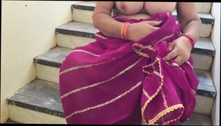 Video 1662853861: solo masturbation chubby, solo masturbation creampie, natural tits solo masturbation, solo nipple masturbation, solo masturbation nude, homemade masturbation solo, big tits solo masturbation, solo masturbating straight, homemade pleasuring creampie, solo masturbation indian, homemade solo female, solo masturbation hd, desi indian chubby