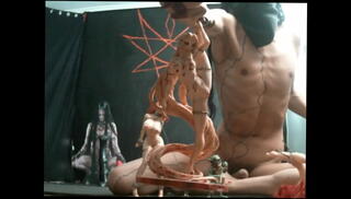 Video 1206088845: gay whore