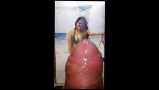 Video 1501376401: girl cumtribute, cumtribute friend, gay friend, man gay, gay hd