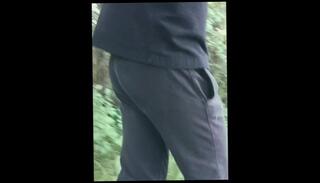 Video 1612587093: gay twink fetish, gay twink handjob, guy jerking piss, gay twink public