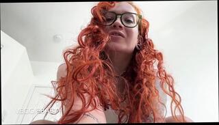 Video 1664371891: mistress dominates slave, dominate humiliate slaves, bdsm domination mistress, slave femdom domination, femdom fetish humiliation, milf femdom mistress, solo bdsm femdom, slave girl dominated, amateur milf domination, femdom babes dominate, mistress teases slave, bdsm big ass milf, dominates male slave, slave female domination, bdsm fetish plays, redhead milf solo, milf solo hd, girl nude solo, women dominating men, dominant woman, milf exposed amateur, straight solo men, strong domination, domination fantasy, english mistress