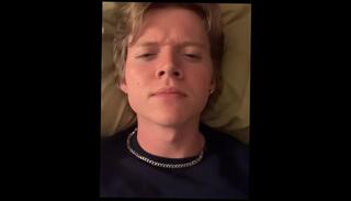 Video 1476163603: pov stud, big dick gay stud, sexy amateur studs, pov big cock amateur, sexy pov handjob, cocked muscular stud, big dick muscle stud, big dick tattooed stud, stud boy, hot studs cock, stud dude, pov pretty, stud rubs, stud plays, pov hand, boy stroking cock
