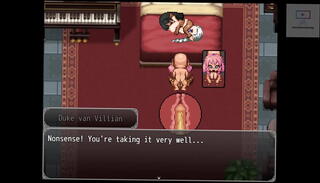 Video 1653912885: doggy style missionary cowgirl, missionary doggy style cum, cumshot doggy style missionary, cock doggy style missionary, blowjob doggy style missionary, doggy style cumshot facial, ass doggy style cum, big ass cowgirl doggy, big tits doggy style, game doggy style, anime games, doggy style mouth, animation part 1