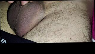 Video 1656793793: sissy solo masturbation, solo trans masturbation, solo amateur trans, sissy clit, sissy girl