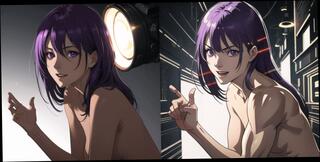Video 1606407621: anime hentai 3d compilation, anime girls hentai compilation, 3d breast expansion, masturbation 3d hentai, femdom girls dominate, hd 3d animation, expansion fetish, femdom female domination, 3d muscle girl, anime straight, women 3d, soft domination, girl ripped