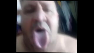 Video 1456392875: small tits orgasm, small dick sex