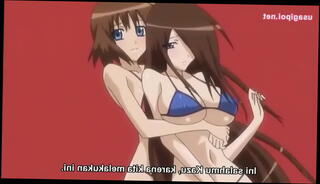 Video 1172429675: bdsm oral, bdsm anal, bdsm blowjob, yuri, bdsm big