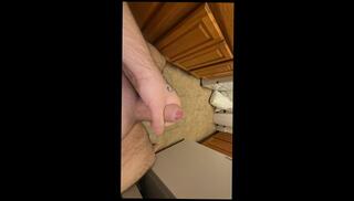 Video 1654701353: solo fuck masturbating cumshot, cock masturbation solo cumshot, solo male masturbation cumshot, horny solo male masturbation, solo big dick cumshot, amateur solo male masturbation, thick cock solo, fat dick solo, horny solo mature, cumshot naked