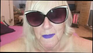 Video 1663028991: granny saggy tits, saggy tit gilf, granny big saggy tits, hot granny gilf, mature granny gilf, granny grandma mature, big saggy tits fucked, saggy tits masturbating, saggy tits blowjob, natural saggy tits hot, granny love fuck, hot granny sex, saggy tits stockings, granny boobs, hottest grannies, haired granny, granny hd, fucking copulating, fucking female sex, sex hot straight, stockings high heels fucking, coitus