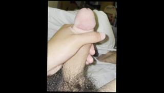Video 1611890343: solo male masturbation pov, caught pov, pov amateur homemade porn, amateur pov riding dick, dick solo masturbating cumming, riding big pov dick, gay porn caught, solo male masturbation cumshot, solo military porn, hd pov riding, caught college