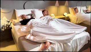 Video 1662787221: femboy twink cums, femboy teen twink, twink boy pov, twink femboy gay, solo twink boys, femboy pov blowjob, femboy solo anal, twink jock gay, femboy solo masturbation, amateur femboy solo, twink solo big cock, muscle twink solo, hot twink solo, twink boys nude gay, twink teen boy sex, amateur homemade femboy sex, gay twink latino boys, homosexual twink, man twink boy, men solo boys, muscular gay jock, bodybuilder solo cum, tattooed amateur jock, twink sex hd, hetero twinks, brazilian femboy, great sex