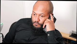 Video 1664913131: milfs doggy style compilation, ass milf doggy fucked, amateur milf fucked doggy, amateurs compilation milf teen, cuckold wife caught, cuckold husband caught, homemade doggy style compilation, anal doggy style compilation, doggy style sex compilation, milf hardcore doggy style, milf fucked rough doggy, hot milf fucked doggy, milf fucks doctor, big ass milf doggy, latin doggy style compilation, milf caught cheating, desi milf doggy style, naughty milf caught, brunette milf doggy style, hd japanese milf compilation, milf wife amateur couple, whore milf wife, wife big cock milf, beauty ass fucked doggy, wife cuckold fantasy, old wife cuckold, big cock milf surprise, big ass brazilian milf, doggy style straight, portuguese milf, wife love