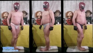 Video 1656242465: sexy shemale anal, sexy ass shemale, shemale sex anal, semen anal