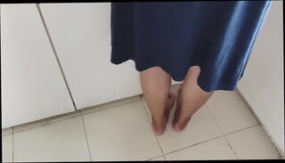 Video 1625105525: chubby hairy mom, chubby pawg amateur, chubby hairy girl, skinny hairy pussy, chubby girl solo, sissy pantyhose lingerie, asian sissy solo, chubby hairy big, hairy college girl pussy, big hairy pussy lips, sister first homemade, chubby curvy girl, hairy pussy panties, skinny european girl, hairy pussy public, pantyhose short skirt