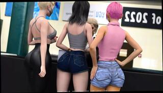 Video 1600783301: sexy 3d cartoon hot, 3d cartoon ass, cartoon sex stories, hottest 3d, 3d hd, sexy hot straight