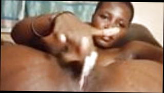 Video 1571978881: boobs tits sexy hot, tits big boobs sexy, sexy amateur big boobs, natural boobs sexy hot, sexy black boobs, big tits sexy lingerie, sexy black straight, sexy black african