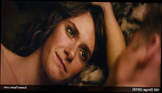 Video 1184617601: topless erotic, topless sex, straight sex, topless celebrity