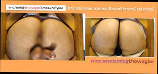 Video 1599913861: underwear fetish gay, hairy ass solo, hairy voyeur amateurs, hairy butt gay, hairy straight gay, homemade amateur voyeur, amateur webcam solo, underwear hot gay, white hairy ass, fetish gay lovers, voyeur beach amateur, ass closeup, ass solo hd, hairy european amateur, underwear dancing, british voyeur, sexy arse, sexy thong, livecam