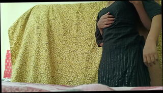 Video 1589235795: wife doggy style creampie, doggy style cowgirl creampie, doggy style fuck closeup, creampie homemade doggy style, doggy style sex creampie, couple homemade doggy style, indian wife doggy style, indian desi hot wife
