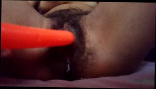 Video 1622107575: hairy pussy solo masturbation, hairy mature pussy pissing, hairy pussy asian pisses, skinny girl big booty, skinny hairy amateur, hairy ass solo, pissing milking, skinny girl pussy fuck, fucking wifes hairy pussy, hairy pussy fuck anal, tits hairy pussy fucked, homemade solo pussy masturbation, booties perfect ass fuck, hairy pussy japanese girl, skinny young girl fucked, hairy women fucking, hairy pussy housewife, beautiful ass hairy pussy, skinny girl huge tits, hairy pussy woman, natural tits hairy pussy, pornstar ass booty, round booty fucked, hairy pussy exhibitionist, hairy pussy lovers, brown hairy pussy, beast milk, big booty casting, skin solo, sex babe fucks, japanese babe fucked hard, hard fuck alone