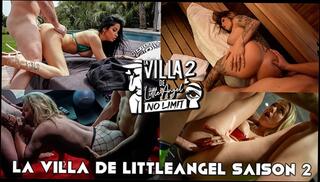 Video 1618275673: miss alice, big tits milf model, ass milf model, big tit milf threesome, milf anal threesome, amateur milf threesome, big tits milf pornstar, wild anal threesome, big french ass milf, tits milf angel, lesbian