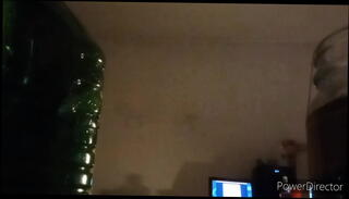 Video 1589213065: homemade cam girl, hot amateur cam girl, amateur girl friend homemade