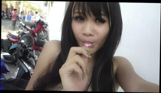 Video 98182404: solo ladyboy masturbating, solo amateur ladyboy, solo shemale masturbating, asian ladyboy solo, solo masturbation hd, cumshot time