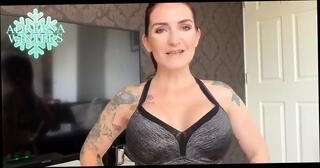 Video 1607117651: amateur caught, caught straight, lingerie caught, caught hd, straight tattooed amateur, amateur stretching, tattooed british amateur, amateur yoga, little amateur