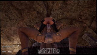 Video 1656517465: creampie 3d hentai animation, hentai porn animated 3d, 3d anime hentai tits, boobs hentai 3d animation, cumshots 3d hentai anime, cock 3d hentai animation, anal 3d hentai anime, 3d hentai blowjob creampie, anal gangbang 3d hentai, 3d hentai anime game, hentai anime squirting, interracial creampie gangbang, 3d anime big boobs, huge cumshots 3d hentai, sexy 3d hentai, 3d toon porn, cute 3d anime, japanese 3d hentai, giant tits 3d, pussy pounded