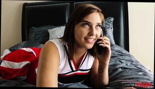 Video 1656520111: cheerleader teen pussy, big ass cheerleaders, blonde teen cheerleader, cheerleader masturbating, cheerleader blowjob, soaking teen pussy, ass pussy spread, blonde blowjob cumshot pussy, couple blowjob cumshot, straight teen blowjob, pussy legs spread wide, spreads perfect ass, couple hard pussy, masturbate pussy female, teen ass hd, skirt ass, uniform teasing, ass shaking, hard cock