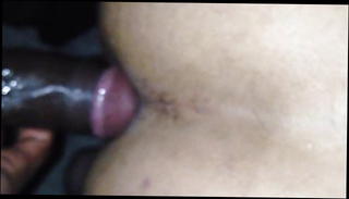 Video 1415361401: bbc creampie fuck, bbc anal creampie, bbc creampie big, creampie ass fuck anal, fuck big cock creampie, black cock anal creampie, hardcore fuck creampie, ass creampie sex, bbc brutally fucked, black cock bareback, arab anal creampie, anal creampie hd, straight bbc, cock ass fuck hard