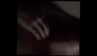 Video 872996315: sucking deep throat blowjob, sucking deep throat fucking, loves sucking deep throating, blonde sucking deep throating