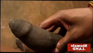 Video 531758465: busty solo tgirl, solo busty tranny, fetish solo jerks, busty solo shemale, fetish solo masturbation, solo trans beauty wanking, beauty solo wanking cock, solo ebony shemale masturbating, big tits shemale solo, busty lingerie trans, solo black tgirl, solo spreading, heels solo