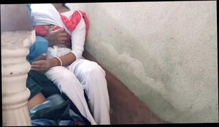 Video 1619215933: virgin schoolgirl, virgin school girl sex, anal virgin girl, virgin teen girl, amateur teen schoolgirl, indian virgin school girl, indian desi virgin girl, hot indian virgin girl, indian college girl virgin, 18 year virgin teen, cute virgin girl, old virgin sex, virgin asian girl, virgin couple, virgin blowjob, indian lovers sex