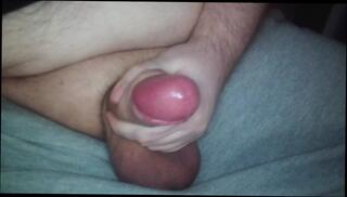 Video 1602680421: solo uncut cock masturbating, solo gay uncut cock, hairy uncut cock, hairy solo cum, chubby hairy masturbation, bear chubby hairy fat, hairy man solo, uncut cock jerk cum, homemade masturbation solo, uncut european cock, small uncut cock, solo cum eating, solo masturbation hd, german fat chubby, cum very quickly, little cum