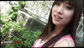 Video 1657363311: uncensored jav creampie sex, jav uncensored milfs, amazing jav uncensored blowjob, asian schoolgirl hardcore creampie, amazing jav uncensored teen, jav uncensored japanese porn, creampie milf big ass, passionate jav creampie, uncensored japanese creampie hd, uncensored jav raw, hot jav uncensored, brunette milf creampie, hardcore creampie filled ass, girls sex uncensored hd, big cock blowjob creampie, jav beautiful girl, creampie asian woman, creampie climax, creampie straight, lustful japanese milf, very beautiful milf, seduction