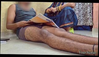 Video 1665410733: milf stepmom caught stepson, stepmom caught stepson jerking, stepmom caught stepson fucking, pov stepmom fucks stepson, stepson creampies stepmom, stepson fuck stepmom ass, blowjob fucks stepson pov, pov amateur fuck creampie, desi stepmom stepson fucking, stepson fucking indian stepmom, mom caught stepson, big ass stepmom caught, stepmom stepson porn, milf step mom caught, milf aunty fucked, pov cumshot creampie, mom stepson fantasy