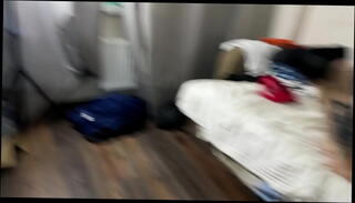 Video 1310394405: double anal bareback, slapping domination, double blowjob anal, domination rough anal, double anal party, double anal group, slapping spitting, whore fucks two guys, fucked very rough