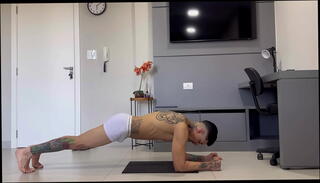 Video 1620935555: gay solo, brazil gay