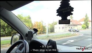 Video 1664379321: katy rose, babe pussy fucked doggy, babe ass fucked doggy, blowjob ass fucked doggy, doggy reverse cowgirl fuck, doggy style missionary pussy, doggy style missionary ride, slut fucked doggy style, doggy style fucking horny, doggy style fucking sucking, doggy style fucking cumshot, missionary doggy style cum, doggy style fucking sex, doggy style fucking teen, blonde slut fucked doggy, missionary doggy style position, fucking doggy style eating, doggy style fucking cute, casting babe doggy styled, hot doggy style fucking, doggy style straight, doggy style spooning, car doggy style, hottest doggy style, doggy style hd, super doggy, czech babe fucked