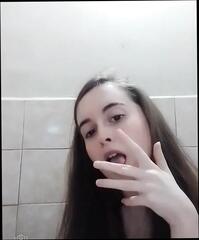 Video 1658420391: amateur teen fingering, fingering handjob, fingers vibrator, fingering wanking, nude fingering, fingering jerking, fingering straight, fingers tattooed, fingering hd