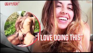 Video 1637930601: solo hairy masturbation, hairy solo girl, hairy ass solo, hairy doggy style, sexy solo babe masturbating, amateur babe solo masturbation, natural tits solo masturbation, beautiful girl solo masturbation, hot babe solo masturbation, brunette babe solo masturbating, amateur solo female masturbation, girl doggy style hardcore, big boobs solo masturbation, solo masturbating straight, babe doggy styled outdoors, cute girl doggy style, hairy german girl, solo masturbation hd, hairy american, italy amateur