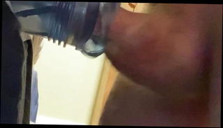 Video 1548446801: fleshlight cum, fleshlight masturbation, gay fleshlight, guy fleshlight, man fleshlight, canadian gay, cum hd