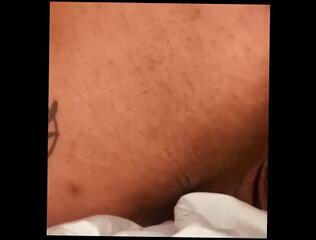 Video 1592392283: bbw solo squirt, butt plug squirting, squirt anal plug, bbw squirting orgasm, bbw toy squirt, bbw squirting pussy, bbw masturbates squirts, bbw big ass solo, solo girl squirt, bbw squirting amateur, ebony bbw squirt, solo female squirt, horny girl solo masturbation, pierced pussy squirting, butt plug inside, pretty butt plug, humping squirt, horny freak
