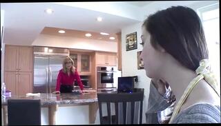 Video 1625675021: nasty milf cougar, lesbian milf sluts, cougar lesbian pussy, lesbian milf action, cougar teen lesbian, mature lesbian cougars, milf young lesbian, milf lesbians love, lesbian pussy pleasure, amazing lesbian action, lesbian teen stories, sweet lesbian pussy, teen lesbians small, lesbian pornstars love, old teen lesbian, stockings milf pussy, lesbian straight, 18 year old lesbian, awesome lesbian, high lesbian, one nasty slut